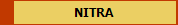 NITRA
